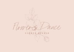 Flowers Dance (Серобян Эльмира Генриковна)
