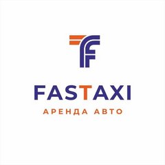 Такси FasTaxi