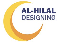 Al-Hilal Designing
