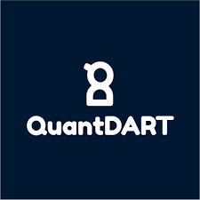 Частная компания Quantdart Fintech Limited