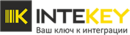  Intekey