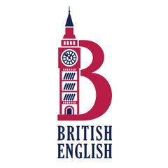 Языковой Клуб British English Club