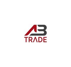 AB Trade
