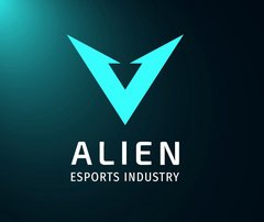 Alien Esports Industry