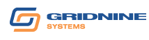Gridnine Systems