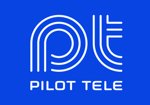 Pilot Telecom