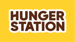 Hungerstation.com