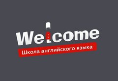 Лингвамаркет