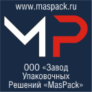MasPack Завод упаковочных решений