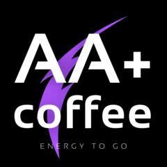 AA+ Coffee Energy (ИП Воронина Дарья Валерьевна)