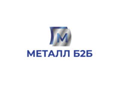 Металл Б2Б