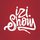 izi.show