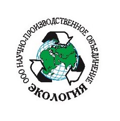 НПО Экология НПО Экология