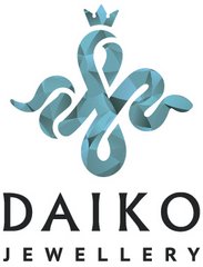 Daiko Jewellery