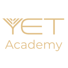 YET Academy
