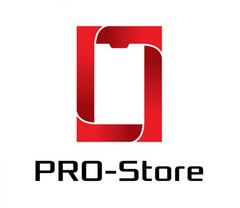 PRO-Store