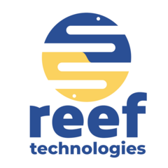 Reef Technologies