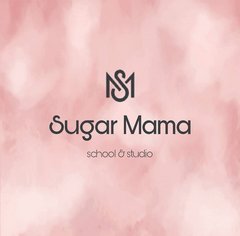 Sugar mama