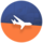 Поставки Оптом Бай