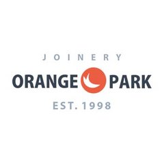 Orange park