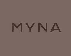MYNA