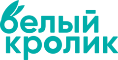 Белый кролик (ООО Грэйп)
