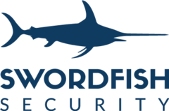 Swordfish Security