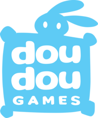 DouDouGames