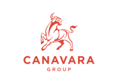 Canavara Group