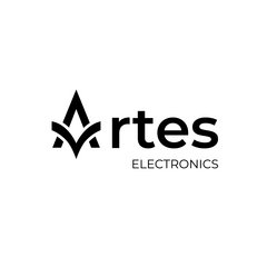 Artes Electronics