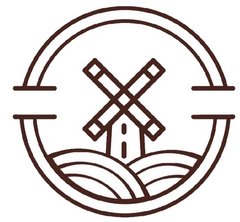 ПТФ Петергофские пекарни