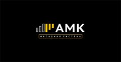 АМК-Казахстан
