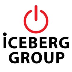 ICEBERG GROUP