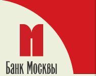 Банк Москвы, Новосибирский филиал