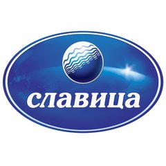 Славица-Урал