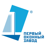 Семь Симеонов (дилер Первого оконного завода)