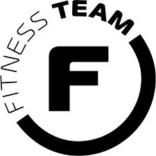 F-Team