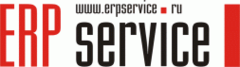 Сервис 161