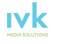 IVK Media