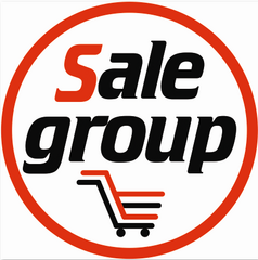 SALEGROUP (ИП Медведев Андрей Владимирович)