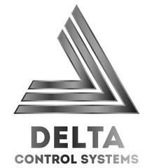 DELTA CONTROL SYSTEMS