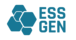 Ess Gen Pharma