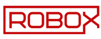 Робокс