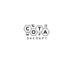 Сота Эксперт