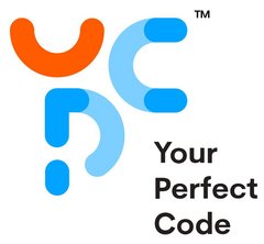 Your Perfect Code