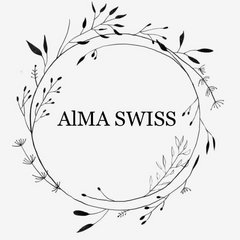 ALMA SWISS