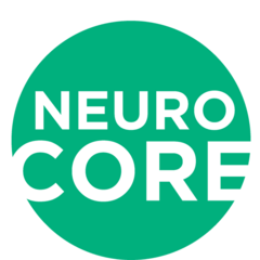 Neuro-Core