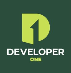 Developer one