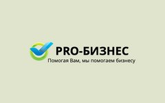PRO-Бизнес (ООО Липмашторг)