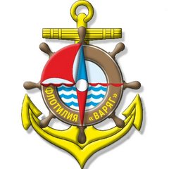 Морской военно-патриотический клуб Флотилия Варяг